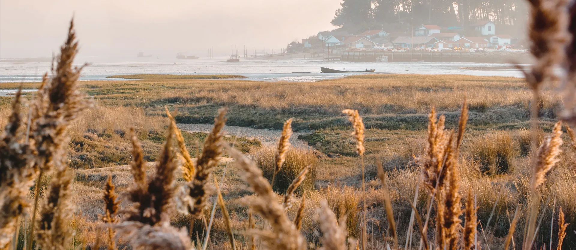 Arcachon