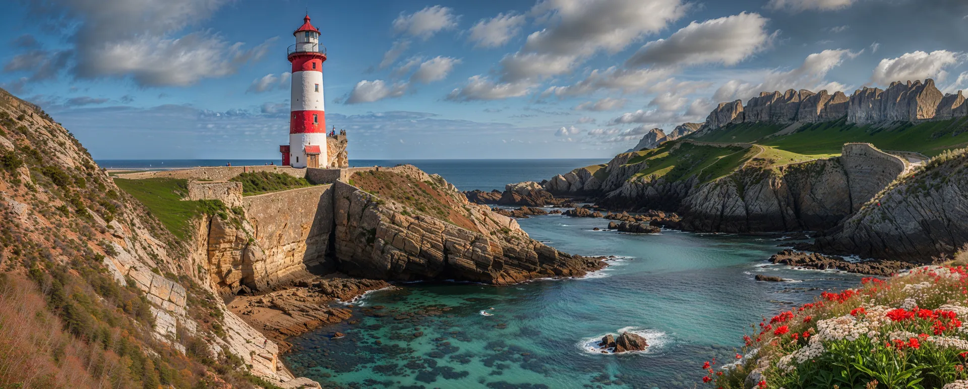 Bretagne