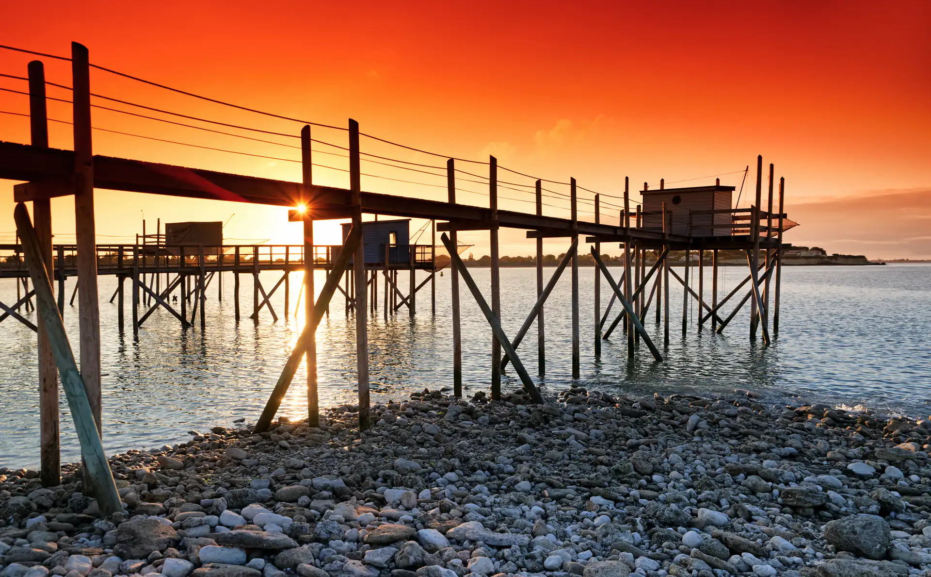 Charente-Maritime