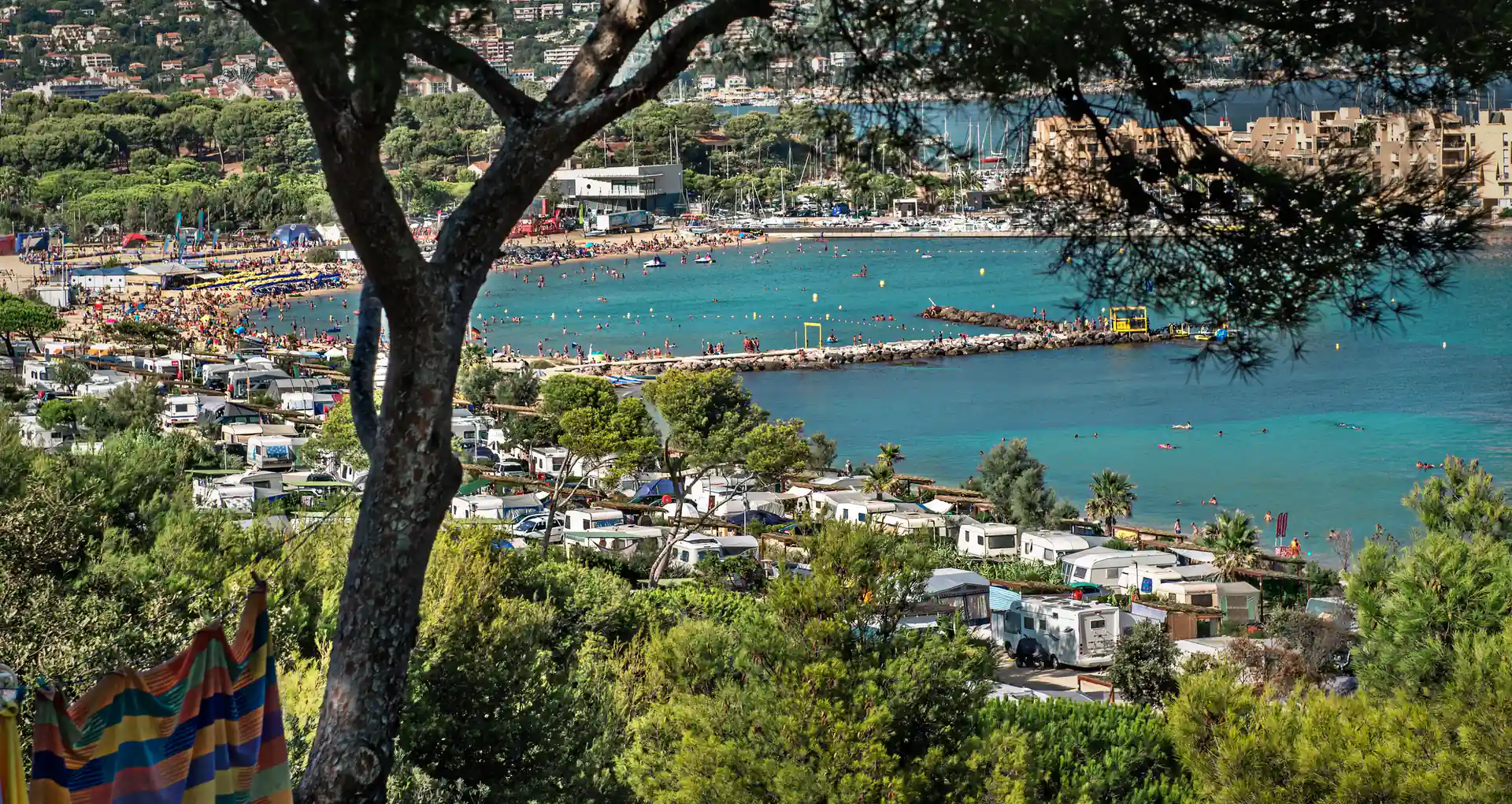 Côte d’Azur