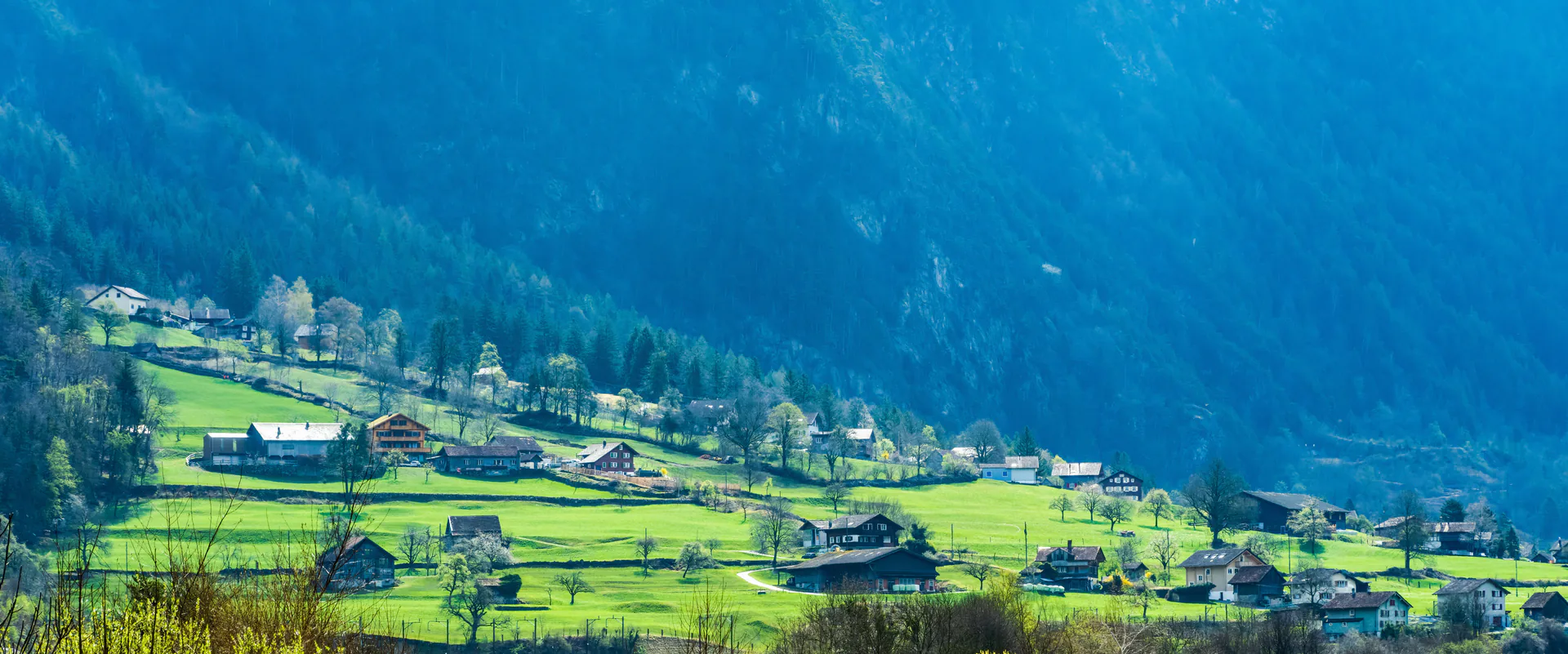 Giswil