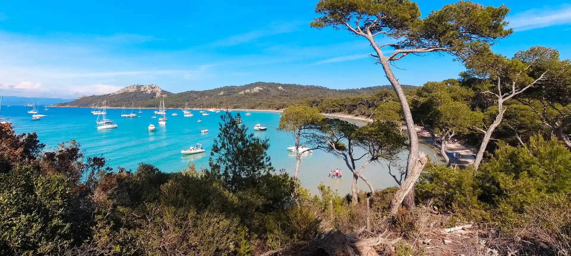 Hyères