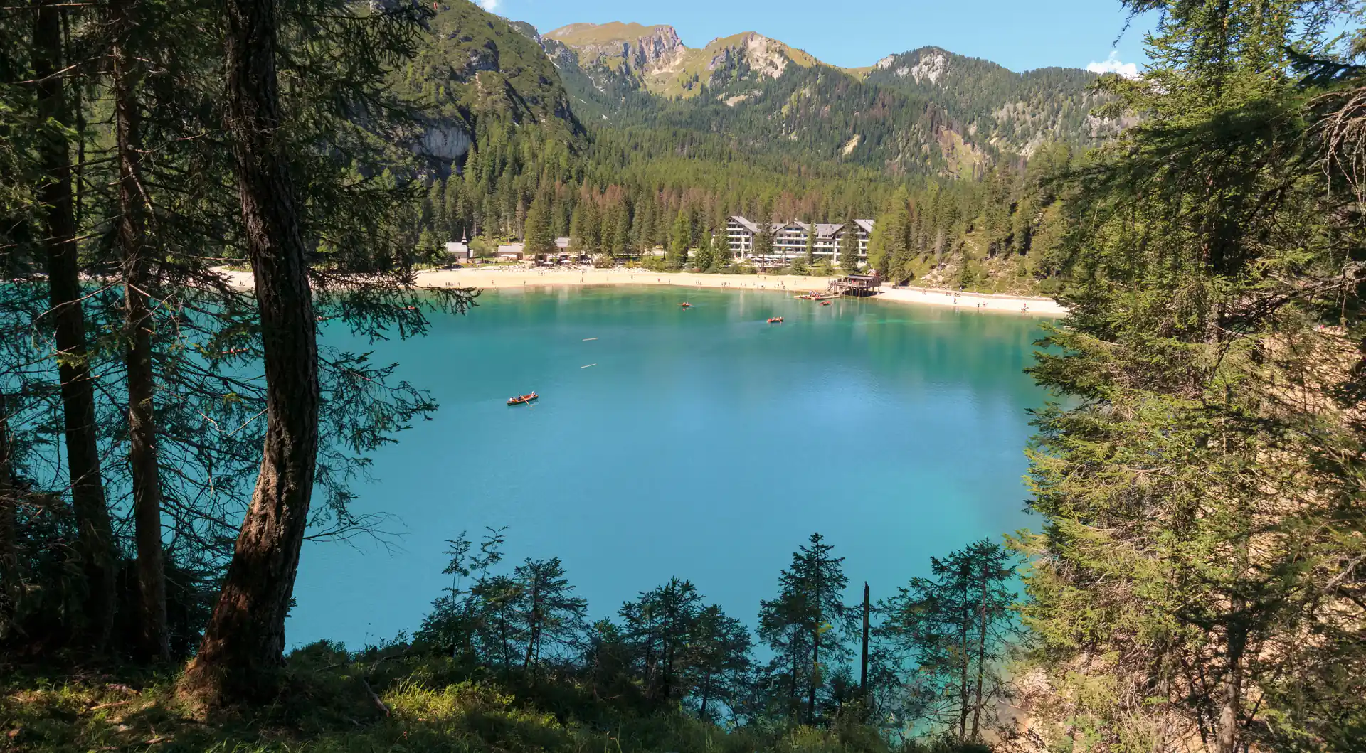 Italien
