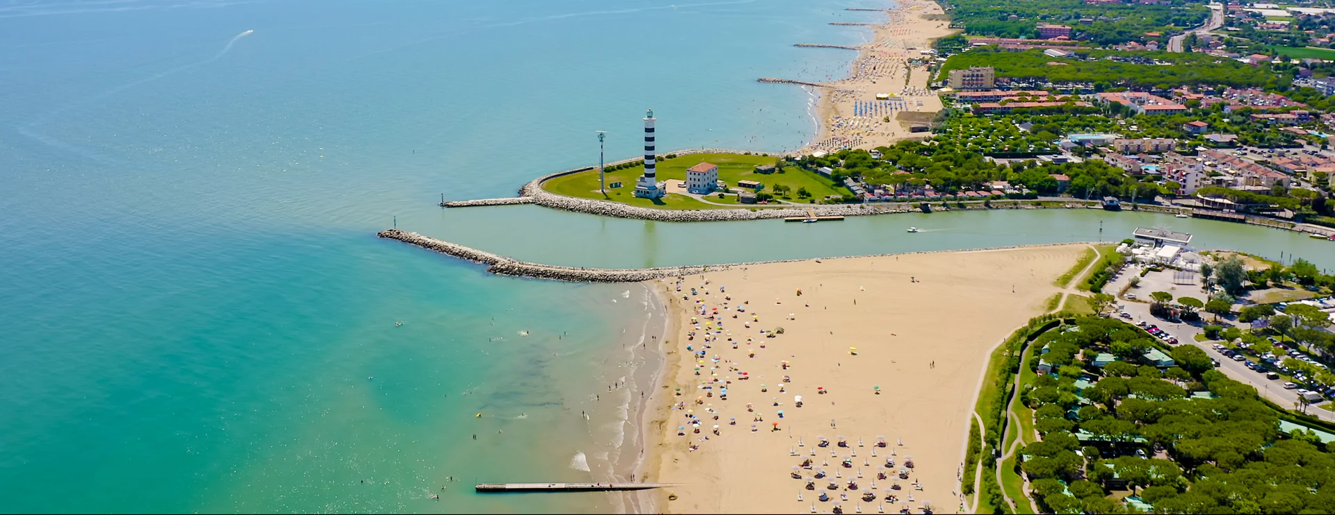 Jesolo