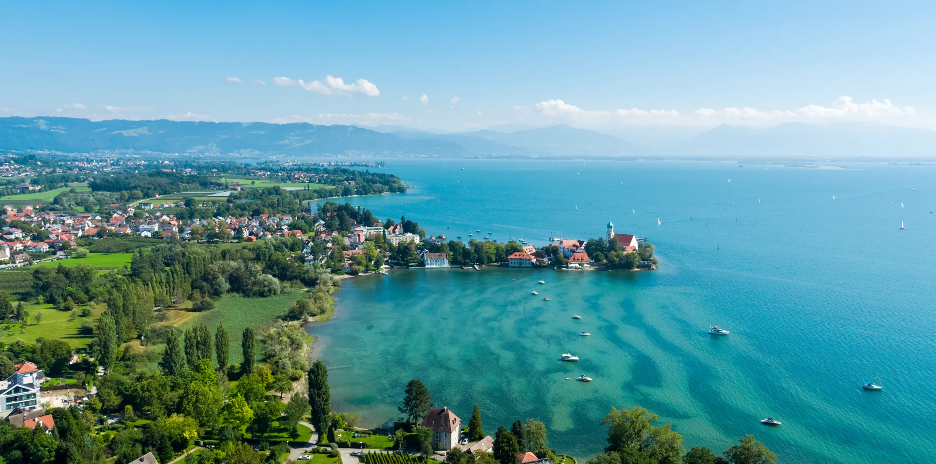 Bodensee