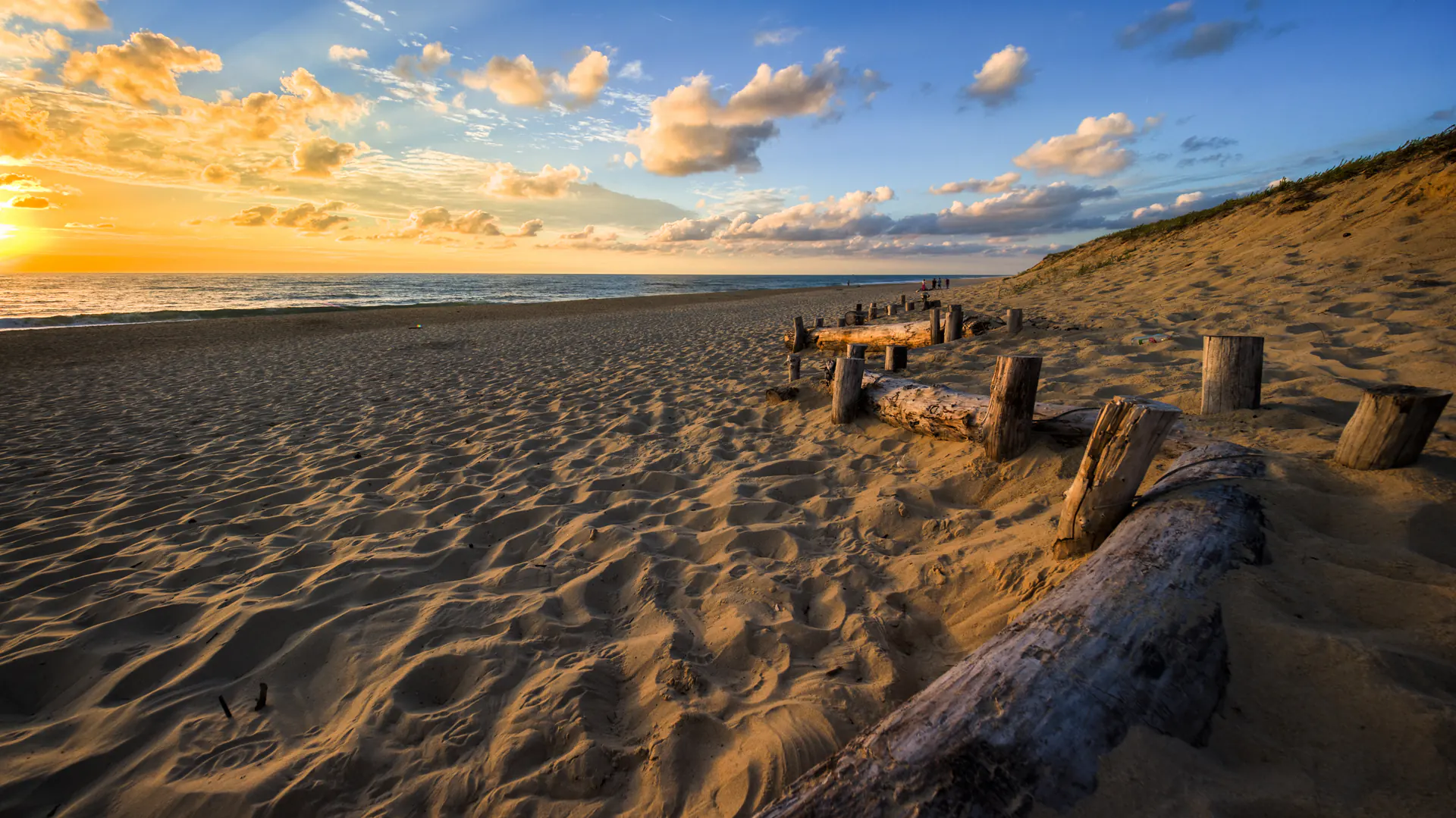 Landes
