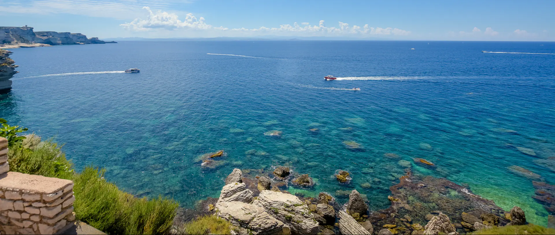 Le Cap d'Agde