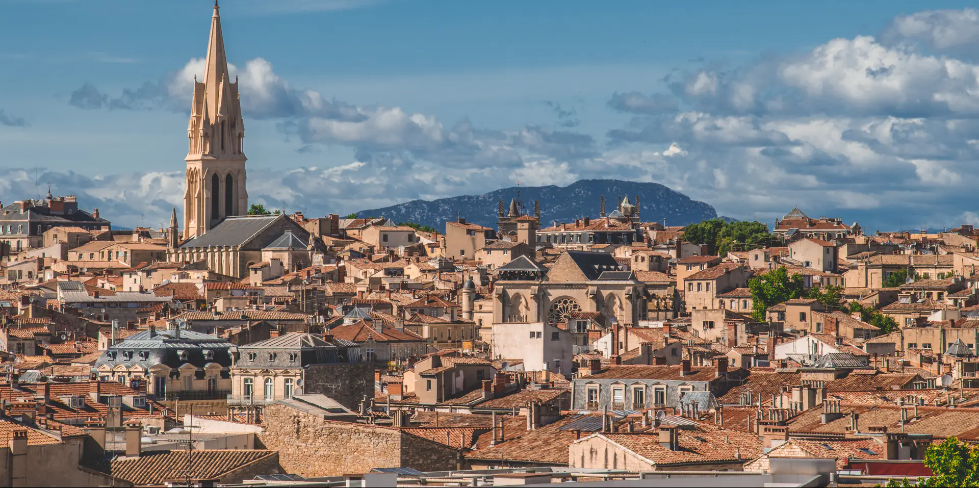 Montpellier