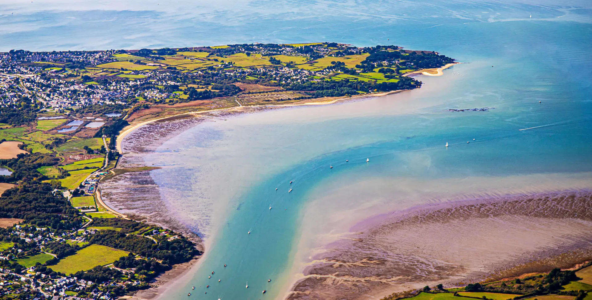 Morbihan