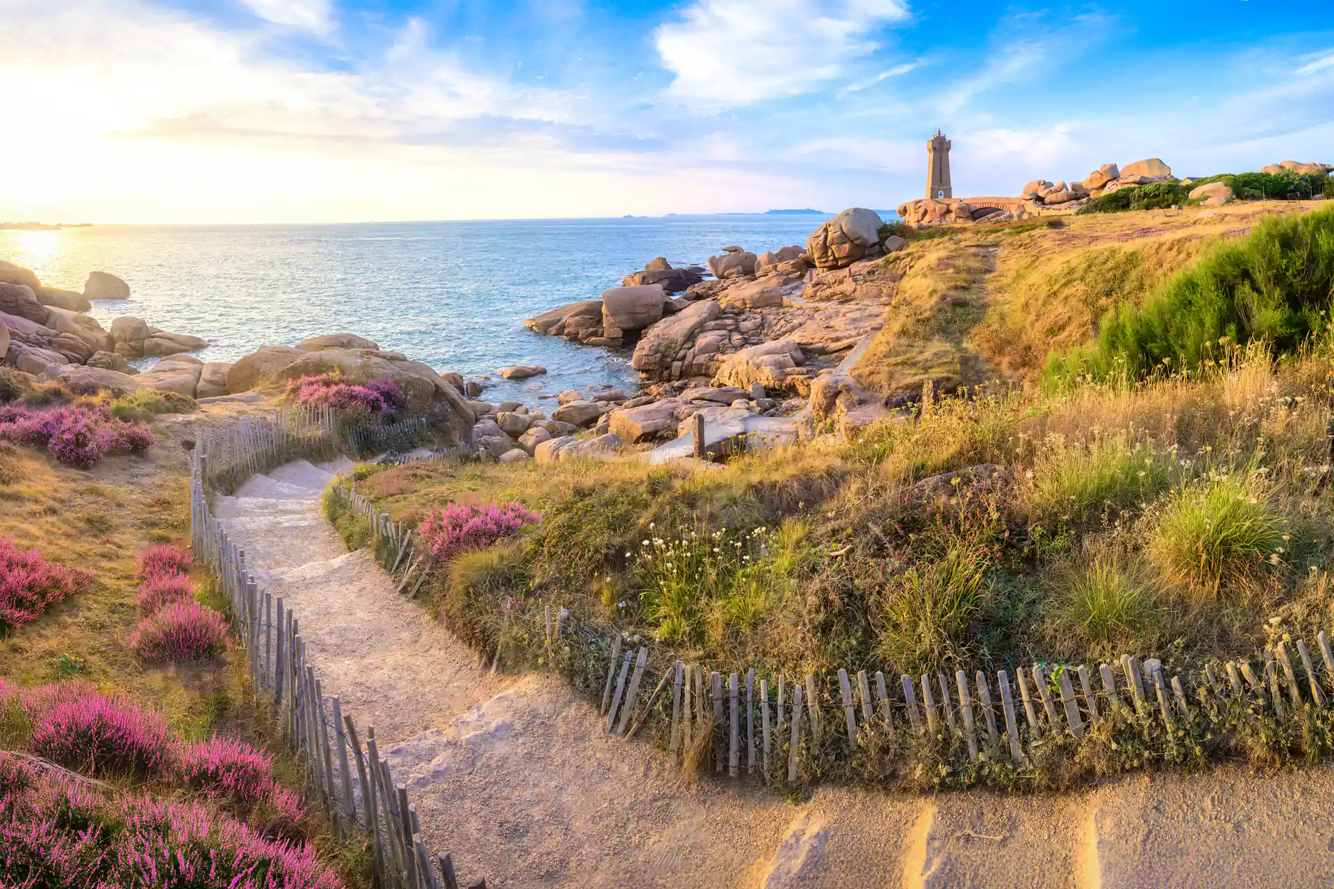 Perros-Guirec