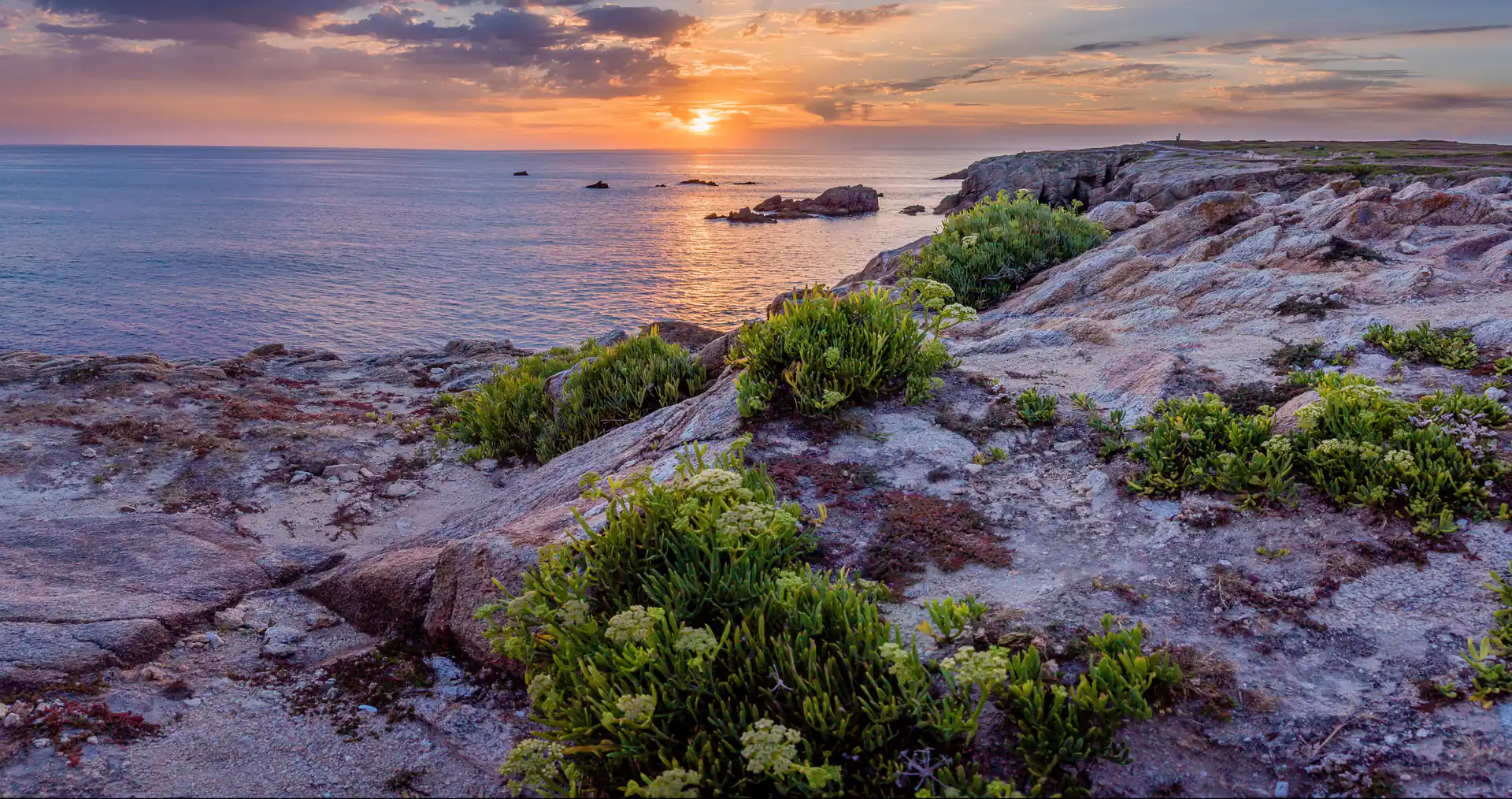 Quiberon