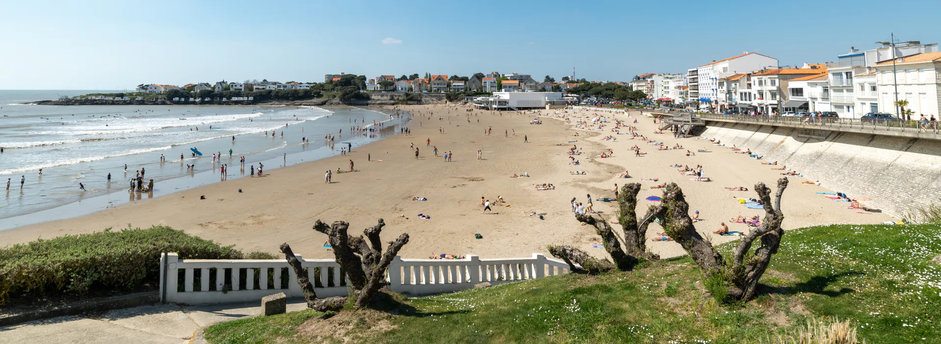 Royan