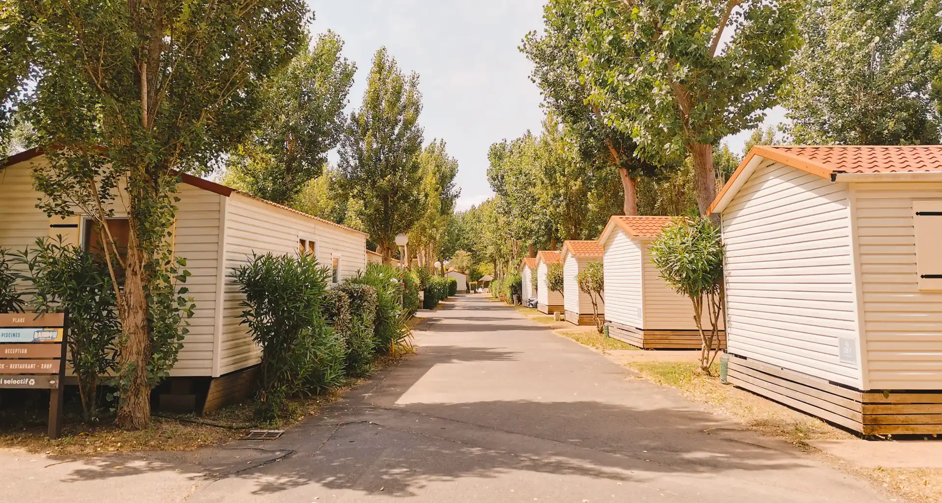 Sérignan