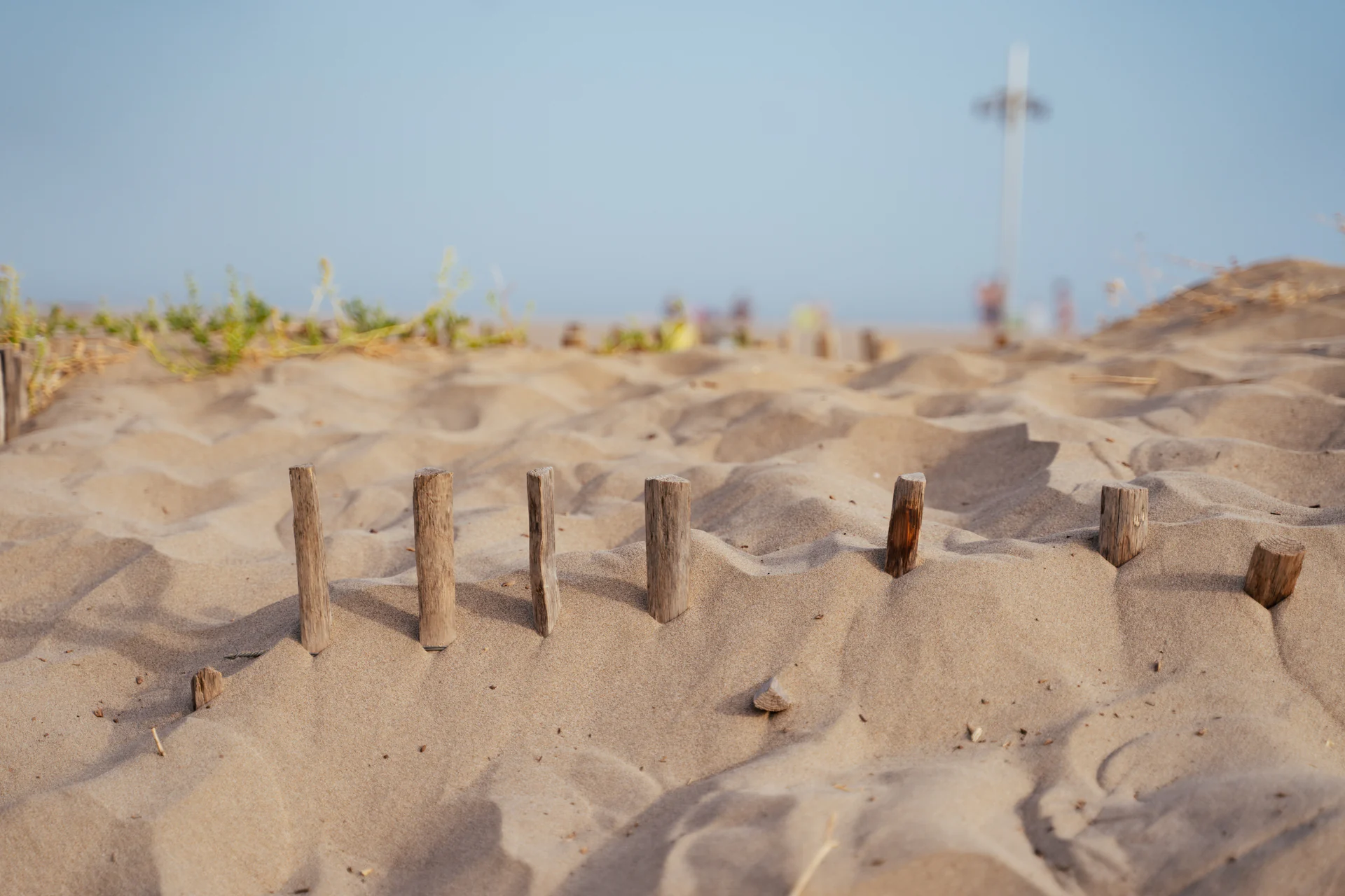 Valras-Plage